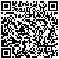 QR Code for bitcoin:bitcoin:bitcoin:bitcoin:bitcoin:bitcoin:bitcoin:litecoin:ML1jmQKPNeQ1iGuKdphYaD3DFUDytRwhkk
