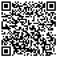 QR Code for bitcoin:bitcoin:bitcoin:bitcoin:bitcoin:bitcoin:bitcoin:litecoin:ML1o1JCSCfkYhpobDqNudV8knAwYSAU7M8