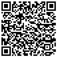 QR Code for bitcoin:bitcoin:bitcoin:bitcoin:bitcoin:bitcoin:bitcoin:litecoin:ML29WsKCgdNHAXxBNCCeibucm3GfMpsbkP