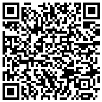 QR Code for bitcoin:bitcoin:bitcoin:bitcoin:bitcoin:bitcoin:bitcoin:litecoin:ML2AW2KCBmse3jsJdQmMDRcQtpQQWwiQPN
