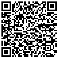 QR Code for bitcoin:bitcoin:bitcoin:bitcoin:bitcoin:bitcoin:bitcoin:litecoin:ML2Aa9nie5CYPZCCdPyY5oXcJGCzNf5M3k