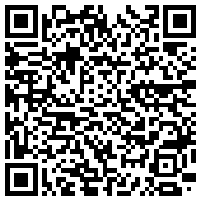 QR Code for bitcoin:bitcoin:bitcoin:bitcoin:bitcoin:bitcoin:bitcoin:litecoin:ML2C7PaLmjTKF9R3xhQDat858oJxd4jLPj