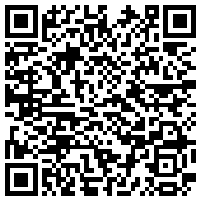 QR Code for bitcoin:bitcoin:bitcoin:bitcoin:bitcoin:bitcoin:bitcoin:litecoin:ML2HTkeFkqRSScu14JaDp51pgaAwge7MC2