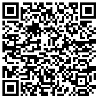 QR Code for bitcoin:bitcoin:bitcoin:bitcoin:bitcoin:bitcoin:bitcoin:litecoin:ML2KHNPctV9XuPySVFVRsDhzSZVd8udFZ2