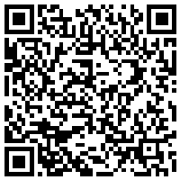 QR Code for bitcoin:bitcoin:bitcoin:bitcoin:bitcoin:bitcoin:bitcoin:litecoin:ML2KKmdSzzHj94DdK9EaZNJHYQDEVfWqEN