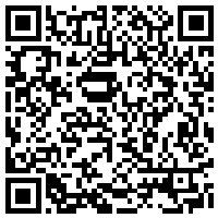QR Code for bitcoin:bitcoin:bitcoin:bitcoin:bitcoin:bitcoin:bitcoin:litecoin:ML2KscTLWGFiKebxCfimegSnEd4PCbuDhU