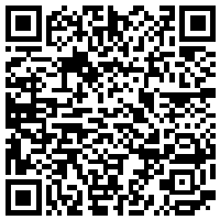 QR Code for bitcoin:bitcoin:bitcoin:bitcoin:bitcoin:bitcoin:bitcoin:litecoin:ML2PpSNBGoHUNcn3bKN6sa1DdPTXZDs5gi