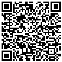 QR Code for bitcoin:bitcoin:bitcoin:bitcoin:bitcoin:bitcoin:bitcoin:litecoin:ML2VpbtDa7SNvPt6HFmz6GLLBCopyJCWhb