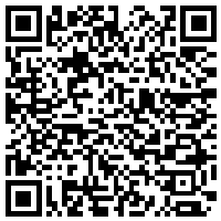 QR Code for bitcoin:bitcoin:bitcoin:bitcoin:bitcoin:bitcoin:bitcoin:litecoin:ML2YhbDKrb1xHPWikAtbRXyEa6R2yEb7LP