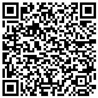 QR Code for bitcoin:bitcoin:bitcoin:bitcoin:bitcoin:bitcoin:bitcoin:litecoin:ML2dBX4kPgRrH4P32vWcMPmFGHyfBrefwv