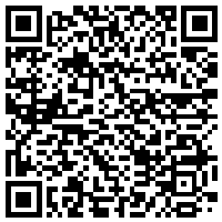 QR Code for bitcoin:bitcoin:bitcoin:bitcoin:bitcoin:bitcoin:bitcoin:litecoin:ML2narbqZdbc8ZTZnDFdzwAzsb4BNCfweb