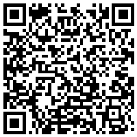QR Code for bitcoin:bitcoin:bitcoin:bitcoin:bitcoin:bitcoin:bitcoin:litecoin:ML2pfAwYzKqBfu82kvQcHqF8FSukYFTXoo