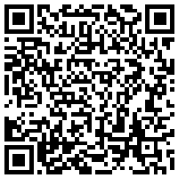 QR Code for bitcoin:bitcoin:bitcoin:bitcoin:bitcoin:bitcoin:bitcoin:litecoin:ML2sStAKSbf4o4gN79JQMHiCDyP31M3kTP