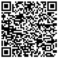 QR Code for bitcoin:bitcoin:bitcoin:bitcoin:bitcoin:bitcoin:bitcoin:litecoin:ML2wWw2bSKbNpsmYz8sC6zHYYXYQdRASFu