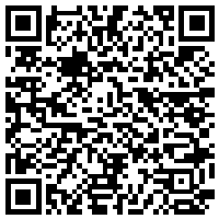 QR Code for bitcoin:bitcoin:bitcoin:bitcoin:bitcoin:bitcoin:bitcoin:litecoin:ML2zAs5yuGeD3QCCKnqZFXTZSs2cVTAGdU