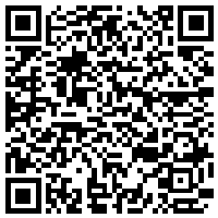 QR Code for bitcoin:bitcoin:bitcoin:bitcoin:bitcoin:bitcoin:bitcoin:litecoin:ML2zMydQSj7Lfepxci6eAF42sXKYd8QyYK