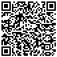 QR Code for bitcoin:bitcoin:bitcoin:bitcoin:bitcoin:bitcoin:bitcoin:litecoin:ML37PuHyncxMRJfUw2hdQJEuQhPLbAzYNR