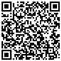 QR Code for bitcoin:bitcoin:bitcoin:bitcoin:bitcoin:bitcoin:bitcoin:litecoin:ML39xbBCXUtnhTQSiNDM7LUjnSUNgnLsQn