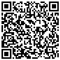 QR Code for bitcoin:bitcoin:bitcoin:bitcoin:bitcoin:bitcoin:bitcoin:litecoin:ML3ADUtX4R68EMhsLc5E8MNd7ogo8pDFVE