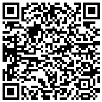 QR Code for bitcoin:bitcoin:bitcoin:bitcoin:bitcoin:bitcoin:bitcoin:litecoin:ML3FVJSrMu5m1aRrWfoEk2FEgAx6TwfqNi