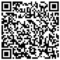 QR Code for bitcoin:bitcoin:bitcoin:bitcoin:bitcoin:bitcoin:bitcoin:litecoin:ML3GtsF89L72u9ZqNzMSd825etz1LzpsWS