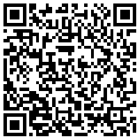 QR Code for bitcoin:bitcoin:bitcoin:bitcoin:bitcoin:bitcoin:bitcoin:litecoin:ML3NURMm944QKyEbndDskn3nTTJGFt3ome