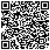 QR Code for bitcoin:bitcoin:bitcoin:bitcoin:bitcoin:bitcoin:bitcoin:litecoin:ML3PjXB7M2bcLdofKtAT3WFkFk7BY3vhrF