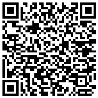 QR Code for bitcoin:bitcoin:bitcoin:bitcoin:bitcoin:bitcoin:bitcoin:litecoin:ML3RZKAkd2Sbto2hm35QdNLD4SWzUgV3gu