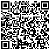 QR Code for bitcoin:bitcoin:bitcoin:bitcoin:bitcoin:bitcoin:bitcoin:litecoin:ML3ReRWTo7SuAoRrbdkLhZFtCUX3yX1Ait