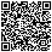 QR Code for bitcoin:bitcoin:bitcoin:bitcoin:bitcoin:bitcoin:bitcoin:litecoin:ML3XCNSGdMQ2cA5DNDRCWMEARjyfGPBUS4
