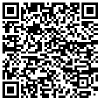 QR Code for bitcoin:bitcoin:bitcoin:bitcoin:bitcoin:bitcoin:bitcoin:litecoin:ML3aA8a7Tbwv6M9vgQDGFwiJ82NRmwpFS4
