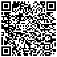 QR Code for bitcoin:bitcoin:bitcoin:bitcoin:bitcoin:bitcoin:bitcoin:litecoin:ML3bcW4BfDS2WpyaPdCbaJ5jQG3FHBBa2z