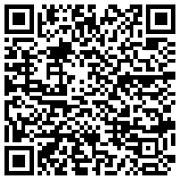 QR Code for bitcoin:bitcoin:bitcoin:bitcoin:bitcoin:bitcoin:bitcoin:litecoin:ML3gs68LYHTYAVhFff9imJfCjsgxLcPdF2