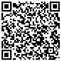 QR Code for bitcoin:bitcoin:bitcoin:bitcoin:bitcoin:bitcoin:bitcoin:litecoin:ML3hKYTvjTP93Ky36HUbFYTJiCS8EZPQKM