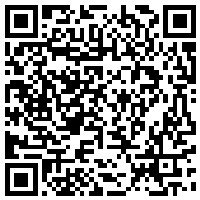 QR Code for bitcoin:bitcoin:bitcoin:bitcoin:bitcoin:bitcoin:bitcoin:litecoin:ML3ioAwsrhKA42UNC5FVe5CSUtHBEdTTjQ