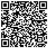 QR Code for bitcoin:bitcoin:bitcoin:bitcoin:bitcoin:bitcoin:bitcoin:litecoin:ML3mmti4YjaFe53BPcoDcUfYixRdGPUCEd