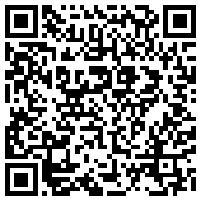 QR Code for bitcoin:bitcoin:bitcoin:bitcoin:bitcoin:bitcoin:bitcoin:litecoin:ML46uroHD8nvQSyMmPemcRCpi18C3qg2Xi