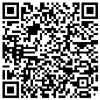 QR Code for bitcoin:bitcoin:bitcoin:bitcoin:bitcoin:bitcoin:bitcoin:litecoin:ML4A8h6dkoTr5VngfdXcbPa1EBWUt9GQcV