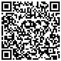 QR Code for bitcoin:bitcoin:bitcoin:bitcoin:bitcoin:bitcoin:bitcoin:litecoin:ML4AbiEpeCSfgeHubNRAxvccbrXWTfY1FS
