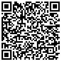 QR Code for bitcoin:bitcoin:bitcoin:bitcoin:bitcoin:bitcoin:bitcoin:litecoin:ML4FLE39ZSer8PcKBvxLfRD1uM4nFns3Ug