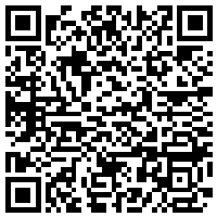 QR Code for bitcoin:bitcoin:bitcoin:bitcoin:bitcoin:bitcoin:bitcoin:litecoin:ML4HTkRYABxiLPBcs56kReb7dJ1vuYdw9v