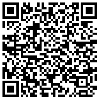 QR Code for bitcoin:bitcoin:bitcoin:bitcoin:bitcoin:bitcoin:bitcoin:litecoin:ML4KSY4voAY4QfMgZV7FqZhBESTgxw23cV