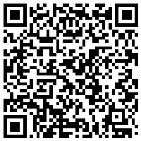 QR Code for bitcoin:bitcoin:bitcoin:bitcoin:bitcoin:bitcoin:bitcoin:litecoin:ML4RKJjAEbFmFJaiCsffCEHw5TecPyPGSi