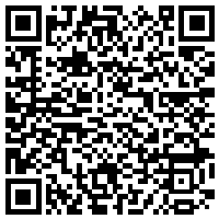 QR Code for bitcoin:bitcoin:bitcoin:bitcoin:bitcoin:bitcoin:bitcoin:litecoin:ML4Ta57WNKTFpd1knRA49mbPpFqkCHDcjf