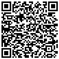 QR Code for bitcoin:bitcoin:bitcoin:bitcoin:bitcoin:bitcoin:bitcoin:litecoin:ML4buZaRMmorQDMATrgyEs7DPcry3yQc86