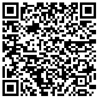 QR Code for bitcoin:bitcoin:bitcoin:bitcoin:bitcoin:bitcoin:bitcoin:litecoin:ML4eqcorVon33oPy2HbBPZQ2ndtjoxQbk5