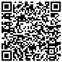QR Code for bitcoin:bitcoin:bitcoin:bitcoin:bitcoin:bitcoin:bitcoin:litecoin:ML4gMs4BMDyLSFyUJumMymXa5ayf71rnZB