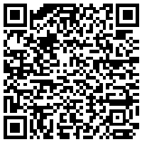 QR Code for bitcoin:bitcoin:bitcoin:bitcoin:bitcoin:bitcoin:bitcoin:litecoin:ML4ggv8bPeAVaVFfZ3yitaksXV2k6RE7we