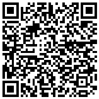 QR Code for bitcoin:bitcoin:bitcoin:bitcoin:bitcoin:bitcoin:bitcoin:litecoin:ML4kuVymxSMeLSprdrEKND8Sj3M14fs4ex
