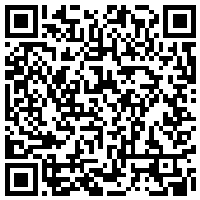 QR Code for bitcoin:bitcoin:bitcoin:bitcoin:bitcoin:bitcoin:bitcoin:litecoin:ML4mQdXBC7fkuRCA9FUUXfruvvcuprNQtM